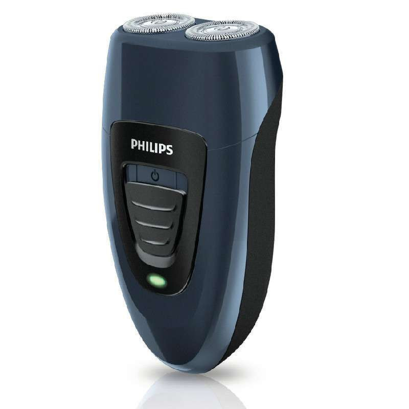 Philips/飞利浦 新款剃须刀 PQ192/16系列