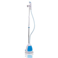 飞利浦 Philips 挂烫机 GC534/38 2000W 1.2L水箱 带支架 蒸汽控制设计