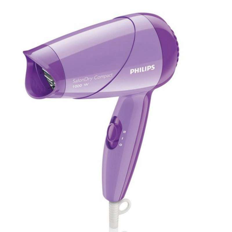 Philips/飞利浦 吹风机HP8100