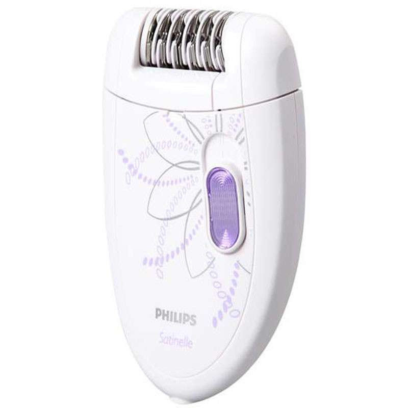 Philips/飞利浦 脱毛器HP6403