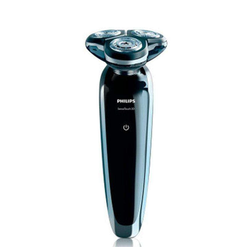 Philips/飞利浦 电动剃须刀RQ1290CC正品刮胡刀浮动3D系列高端