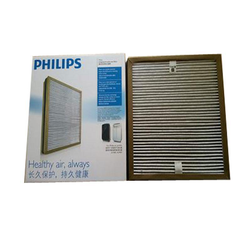 飞利浦净化器过滤网AC4168适用于AC4081 ACP007