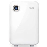 飞利浦 Philips 空气净化器 AC4012/00 恬静安睡系列 除甲醛pm2.5 智能空气净化感应器