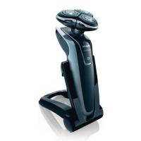 Philips /飞利浦 电动剃须刀 RQ1286CC