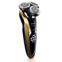 PHILIPS/飞利浦电动剃须刀S9911/62 (RQ1296CC升级品)动力设定 造型洁面