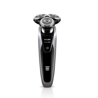 Philips/飞利浦电动剃须刀S9111 全身水洗(S9031 RQ1251升级版) Shaver 9000系列