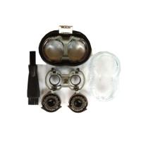 飞利浦/Philips剃须刀原装卡门支架刀头适合 HQ9060/HQ9070/HQ9080/HQ9090/9095