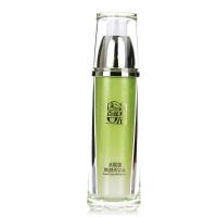 百雀羚 水能量焕颜美容液 90ml 舒缓保湿 水润透亮