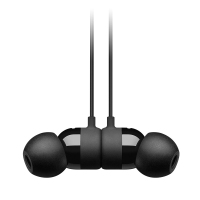 ✅Beats X 蓝牙耳机 入耳式 耳塞式 耳机 耳塞 运动耳机 无线耳机 音乐耳机 高端耳机 带麦可通话 带线控 白色