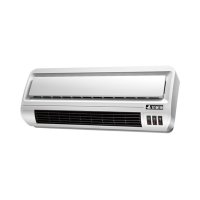 艾美特(Airmate)1壁挂式 防水PTC陶瓷电暖器 HP2012P-A