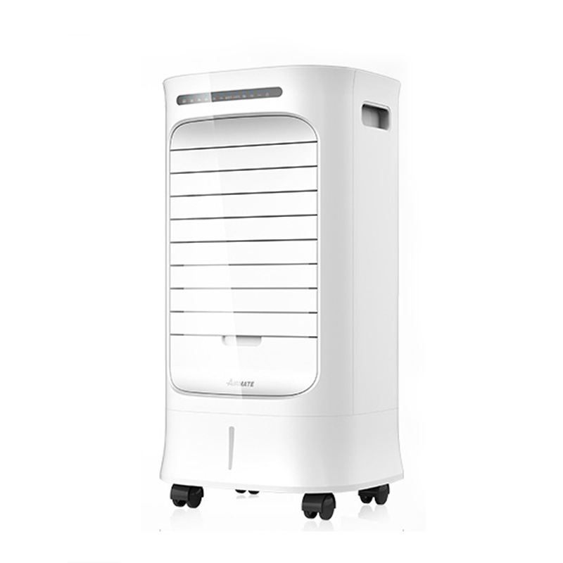 艾美特（AIRMATE）1空调扇CF729R制冷家用冷风单冷型冷风扇移动遥控冷风机