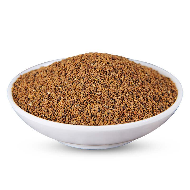 联系客服]菟丝子 500克 药房直发 精选好货 药典标准 中药抓药