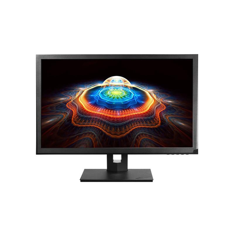 惠科（HKC） S2035i 19.5英寸LED背光液晶显示器