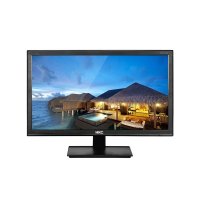 惠科(HKC) S932i 18.5英寸LED背光宽屏液晶显示器