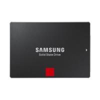 三星（SAMSUNG）850PRO系列 128G 2.5英寸 SATA-3固态硬盘（MZ-7KE128B/CN）