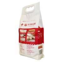 中裕(ZHONGYU)饺子用小麦粉1KG