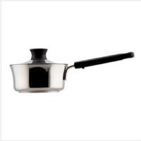 碧罗娜日本进口高端多功能健康汤锅18cm 3014-N