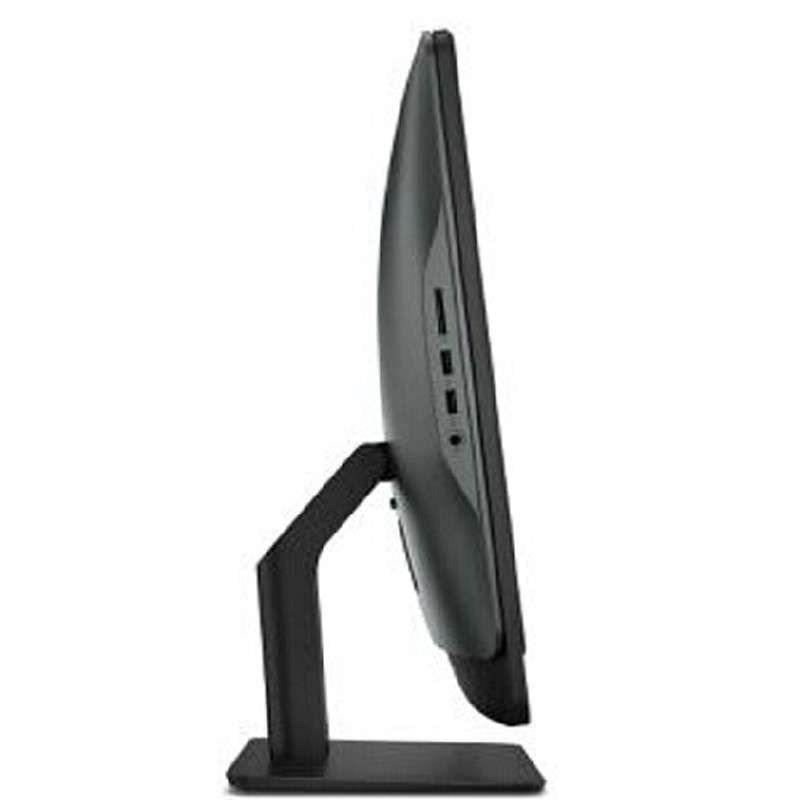 戴尔（DELL）3340-R2738 23英寸一体机电脑【i3-4160/4G/1T/无光驱/2G独显/Win8.1】