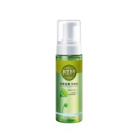 相宜本草芯净自然净颜泡170ml