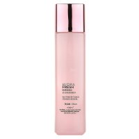 欧莱雅（LOREAL）清润葡萄籽保湿柔肤水175ml（新老款随机发货）