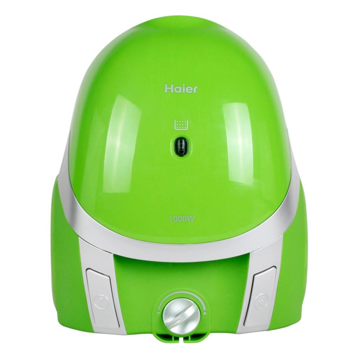 海尔(Haier) 吸尘器 ZWDJ1000-2102C