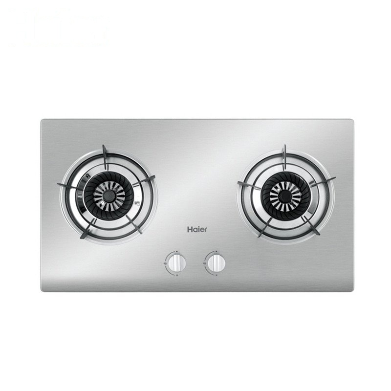 海尔(Haier) JZT-Q203(12T) 燃气灶 天燃气灶