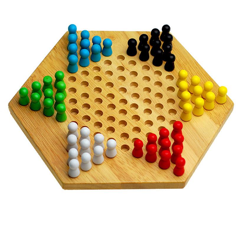 益智游戏棋类型号参数规格