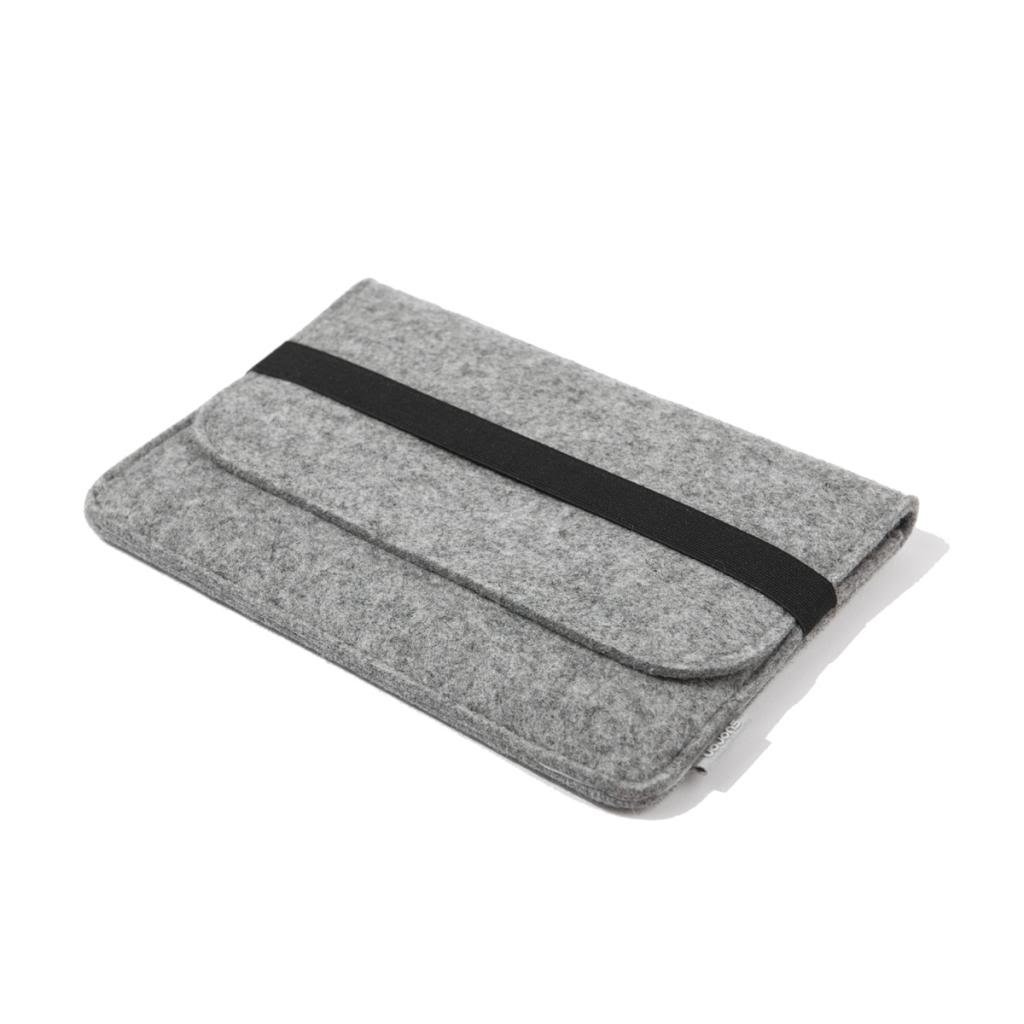 个性苹果电脑内胆包型号参数规格