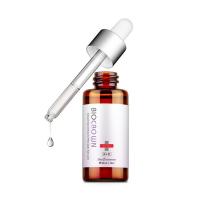 百匡 蜗牛新生原液精华液 保湿修复敏感 去红血丝痘印 进口 30ML