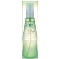 爱丽小屋ETUDE HOUSE 冰镇保湿喷雾100ml 竹子水