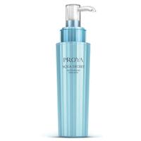 珀莱雅水漾肌密恒润乳120ml 乳液 补水美白保湿控油 修复肌肤