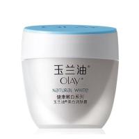 玉兰油润肤霜50g