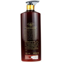 御凝香 百里香深层滋养洗发露500g