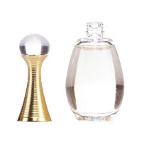 克丽丝汀迪奥真我香水5ml