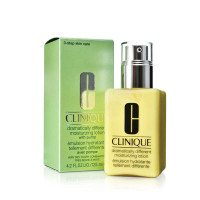 Clinique 倩碧润肤乳125ml