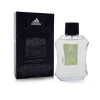 阿迪达斯(Adidas)荣耀男士香水100ml