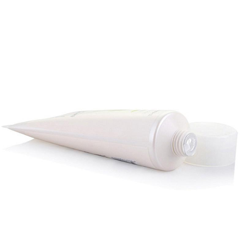 菲诗小铺(The Face Shop)草本泡沫洗面奶洁面膏男士女士 170ml绿豆+柠檬+樱桃