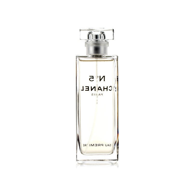 香奈儿 /CHANEL 低调5号 NO.5 香水 40ML 法国进口 其他香调 女士