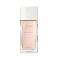 CHANEL 香奈儿 摩登COCO小姐EDT 女士香水100ML 可可 淡香水 法国 其他香调 香水 女士