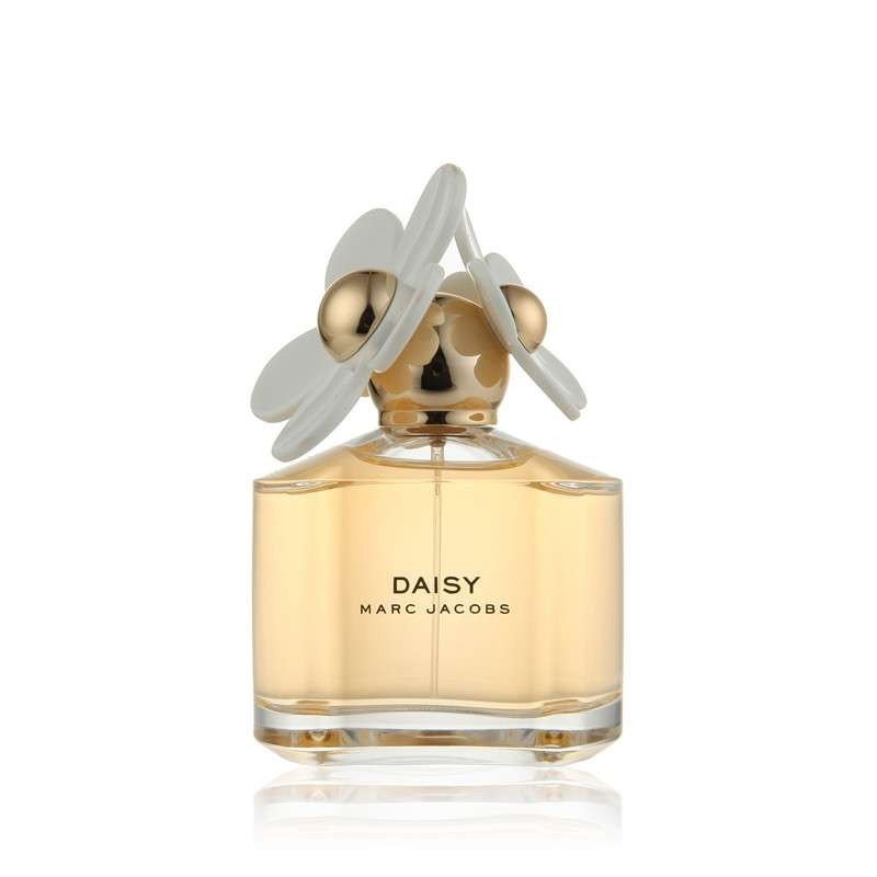 MARC JACOBS 玛亚科布 小雏菊女士香水 50ml 进口