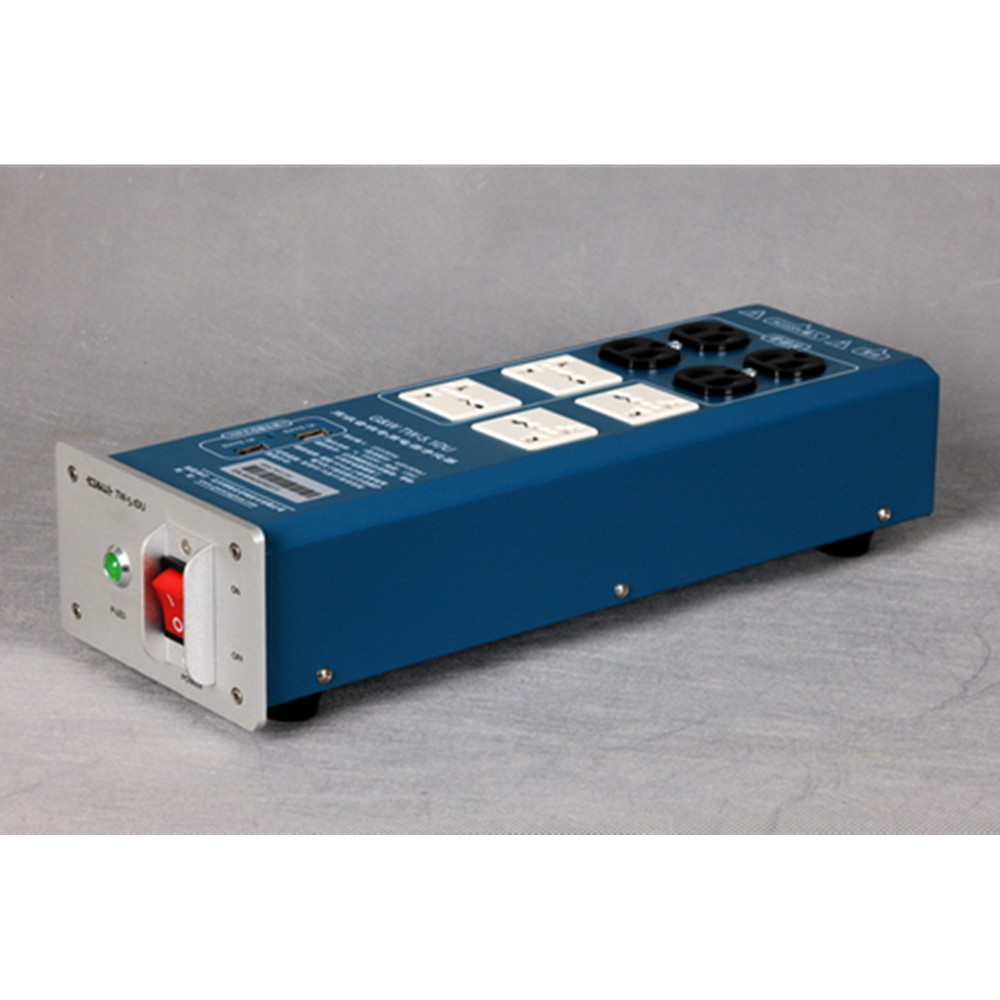 清华吴刚清逸伦(g&w)tw-5.