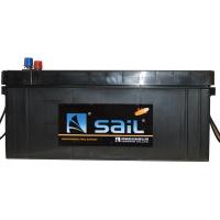 风帆蓄电池旗舰店6-QW-135MF免维护汽车电瓶12V135AH适用工程机械/拖拉机/中大型客车卡车以旧换新