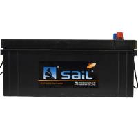 风帆蓄电池旗舰店6-QW-120免维护汽车电瓶12V120AH适用工程机械/拖拉机/中大型客车卡车以旧换新