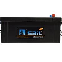 风帆蓄电池旗舰店6-QW-165MF12V165AH 工程机械/拖拉机/中大型客车卡车免维护汽车电瓶以旧换新