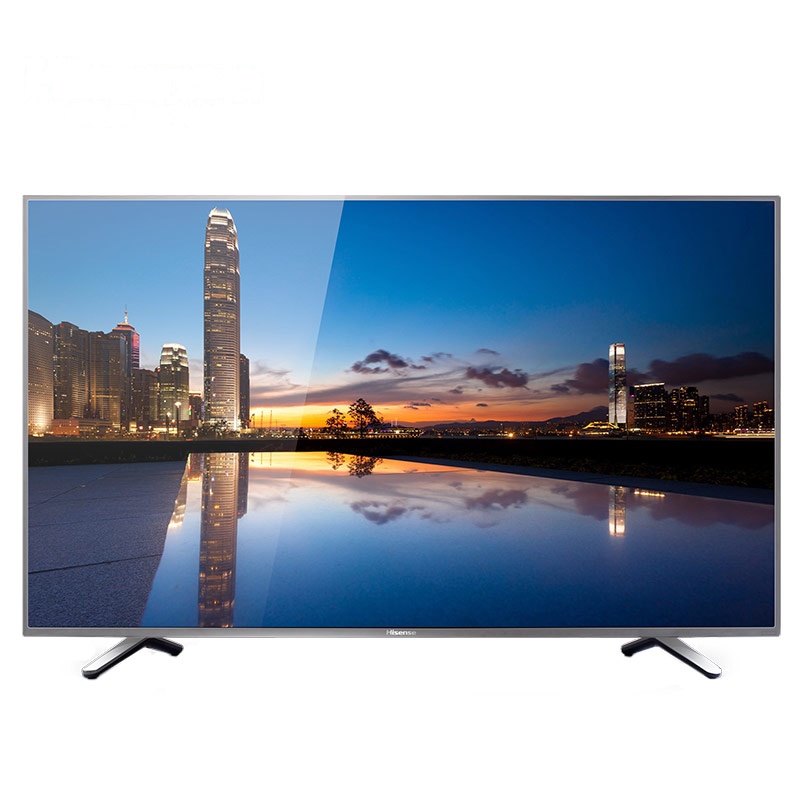 海信(hisense)led55ec290n 55英寸 vision3.