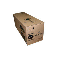 原装夏普AR-203ST-C墨粉 粉盒 夏普AR163 2718 2820 2918碳粉