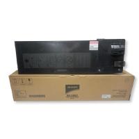夏普原装（SHARP）MX-238CT(适用于 AR-2048S/2048D/2048N/2348D/2348N)