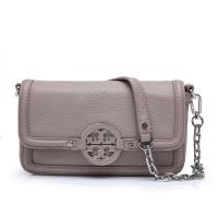 托里·伯奇(Tory Burch)女包 女士单肩包手提包