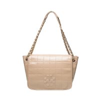 托里·伯奇(Tory Burch)女包 女士真皮单肩包32159752