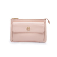 托里·伯奇(Tory Burch)女包 女士手拿包38159242